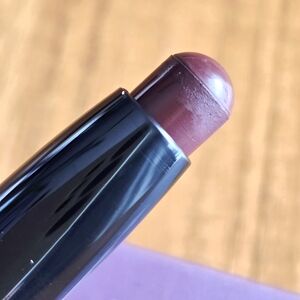 NEW! Julep Eyeshadow 101 Crème to Powder Waterproof Eyeshadow Stick